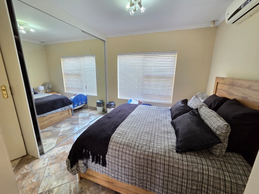3 Bedroom Property for Sale in Magalieskruin Gauteng