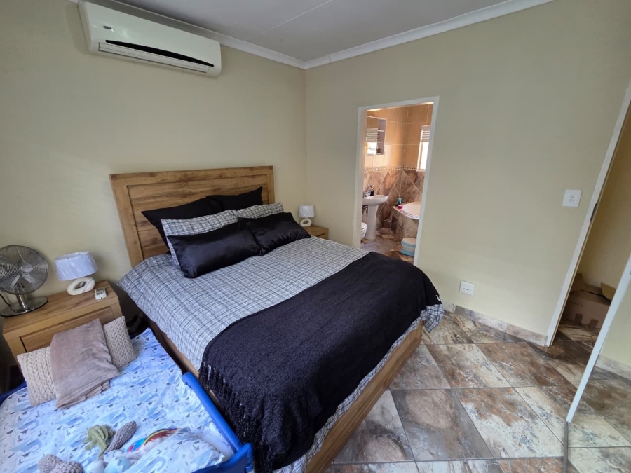 3 Bedroom Property for Sale in Magalieskruin Gauteng