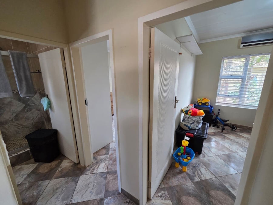 3 Bedroom Property for Sale in Magalieskruin Gauteng