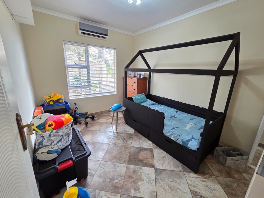 3 Bedroom Property for Sale in Magalieskruin Gauteng