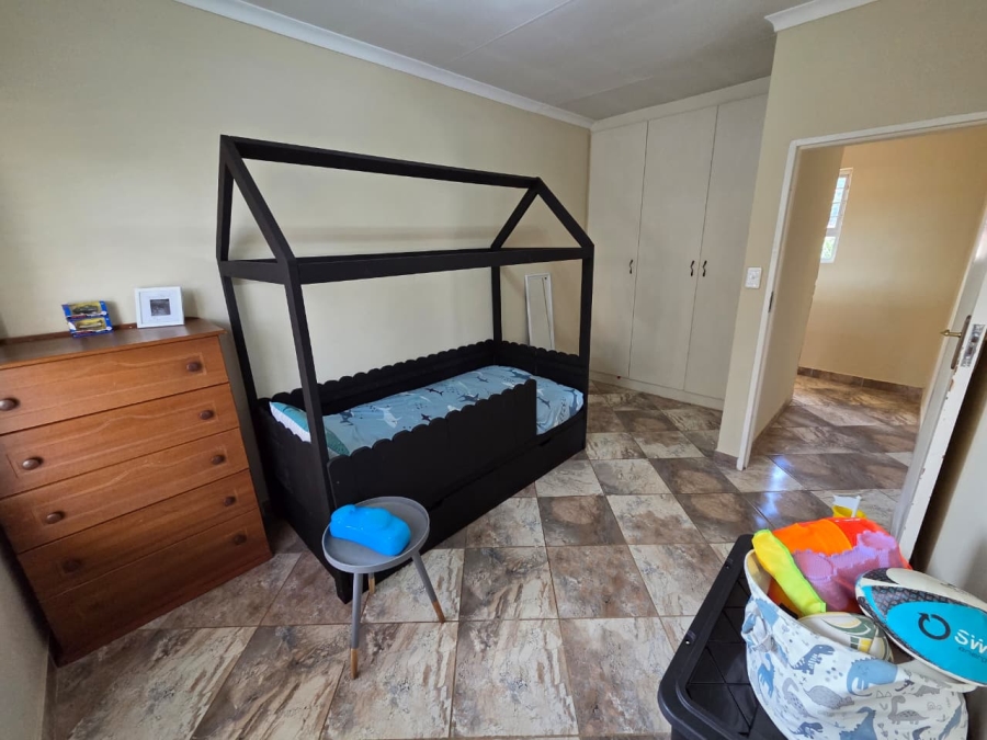 3 Bedroom Property for Sale in Magalieskruin Gauteng