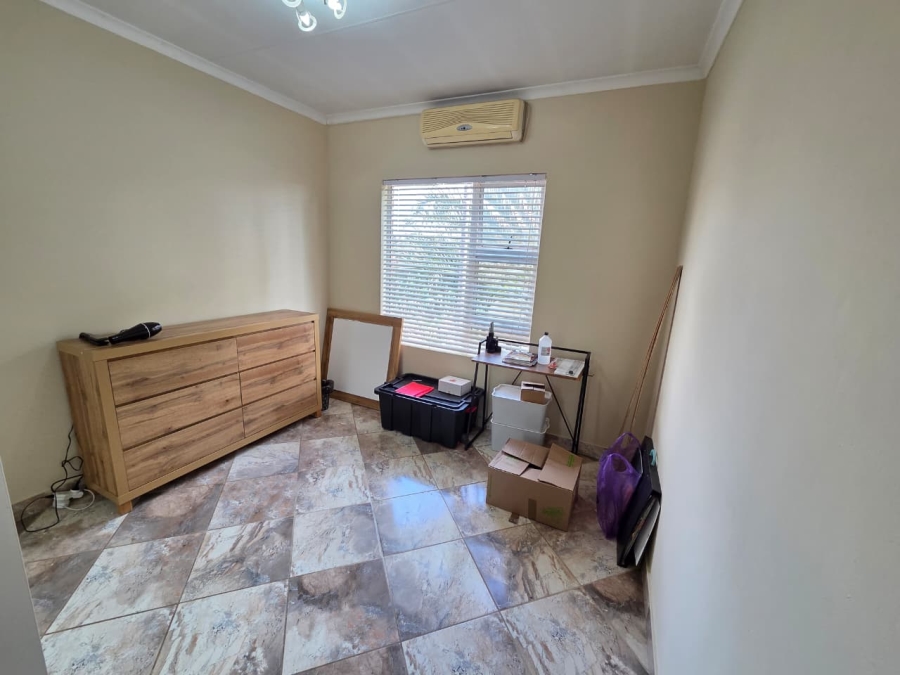 3 Bedroom Property for Sale in Magalieskruin Gauteng
