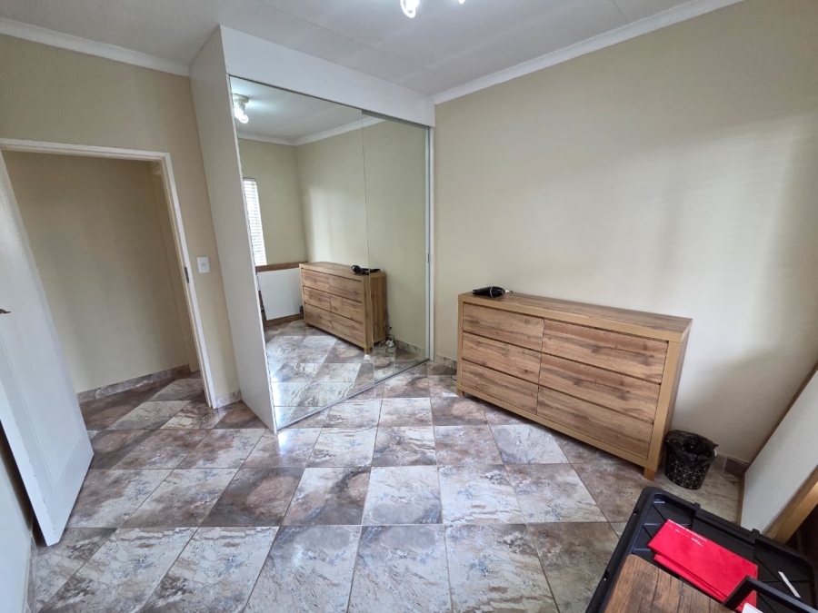 3 Bedroom Property for Sale in Magalieskruin Gauteng