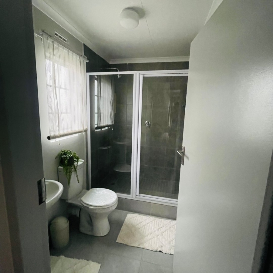 3 Bedroom Property for Sale in Sky City Gauteng