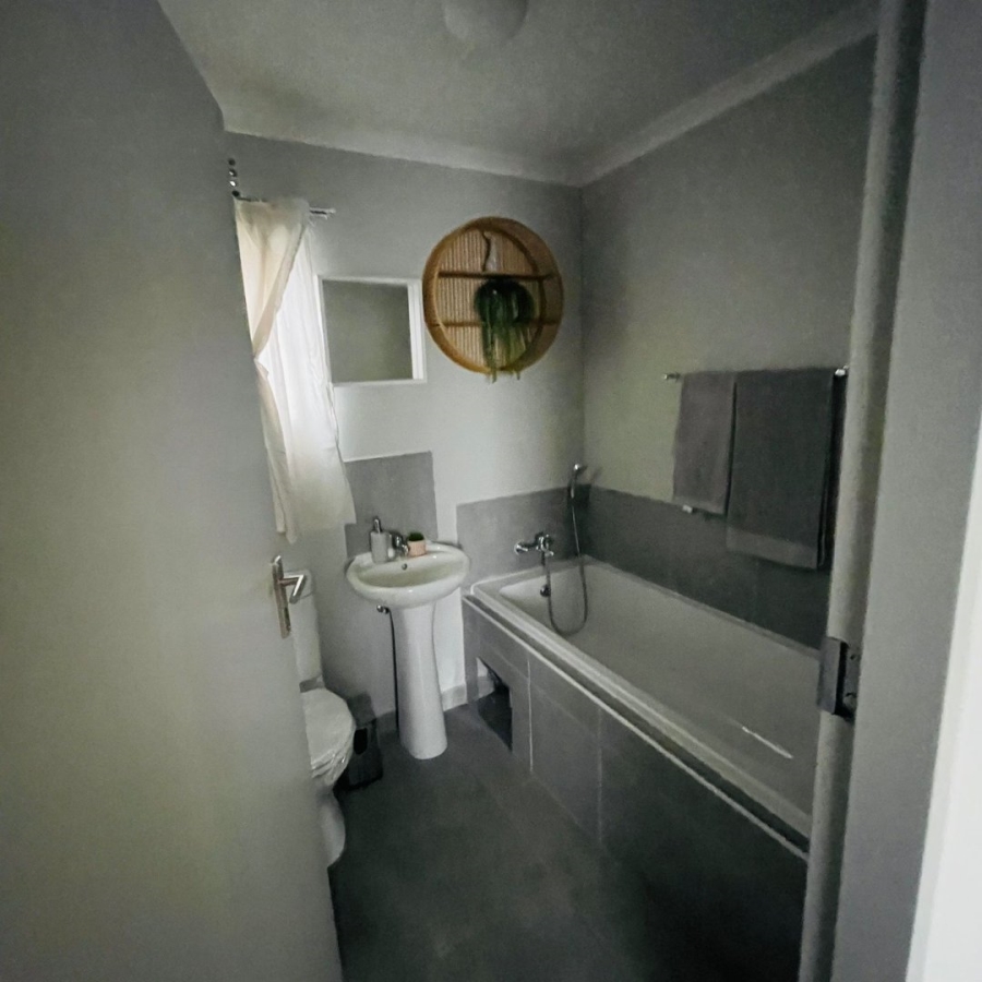 3 Bedroom Property for Sale in Sky City Gauteng