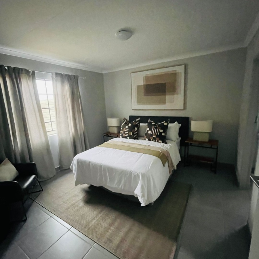 3 Bedroom Property for Sale in Sky City Gauteng