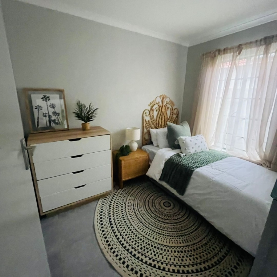 3 Bedroom Property for Sale in Sky City Gauteng