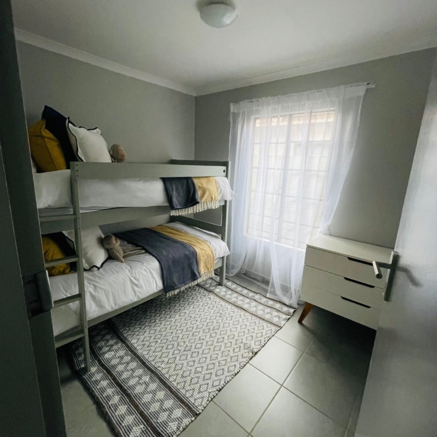 3 Bedroom Property for Sale in Sky City Gauteng