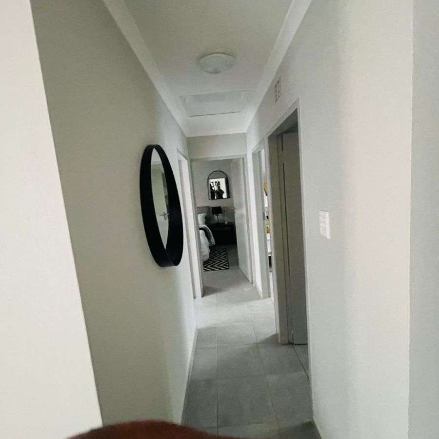 3 Bedroom Property for Sale in Sky City Gauteng