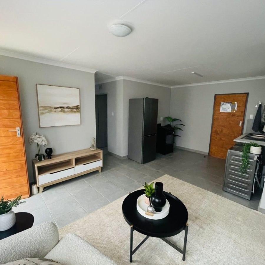 3 Bedroom Property for Sale in Sky City Gauteng