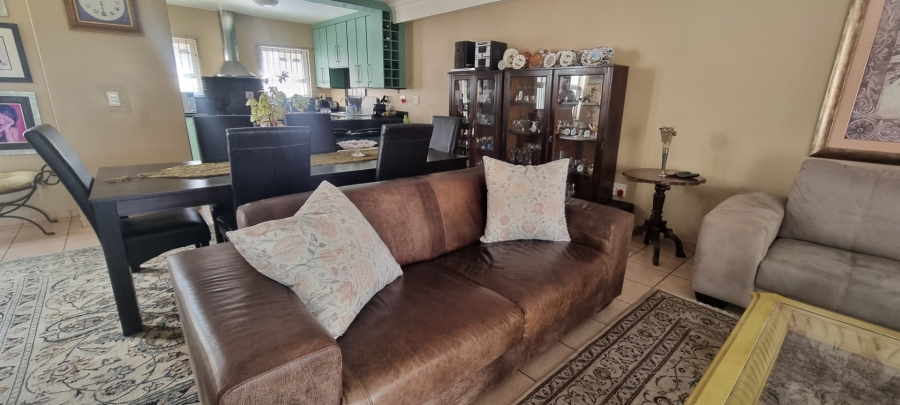 3 Bedroom Property for Sale in Bruma Gauteng