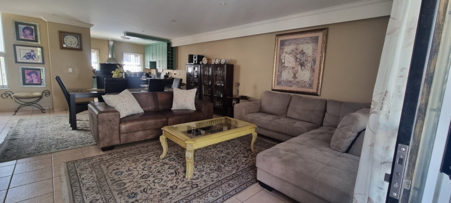 3 Bedroom Property for Sale in Bruma Gauteng