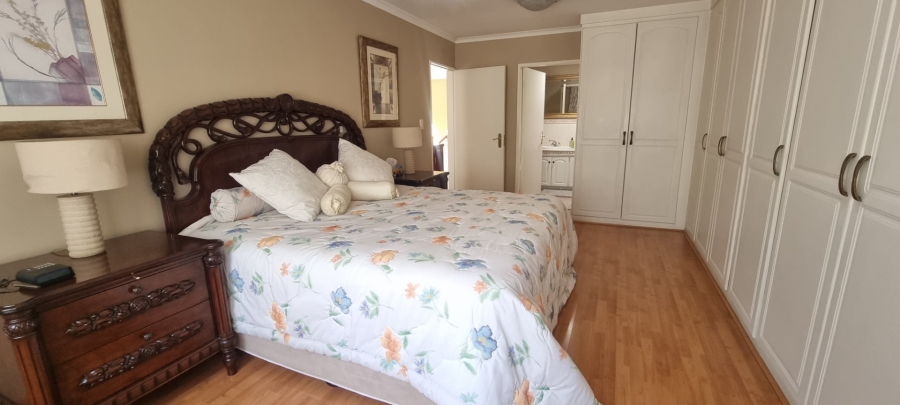 3 Bedroom Property for Sale in Bruma Gauteng