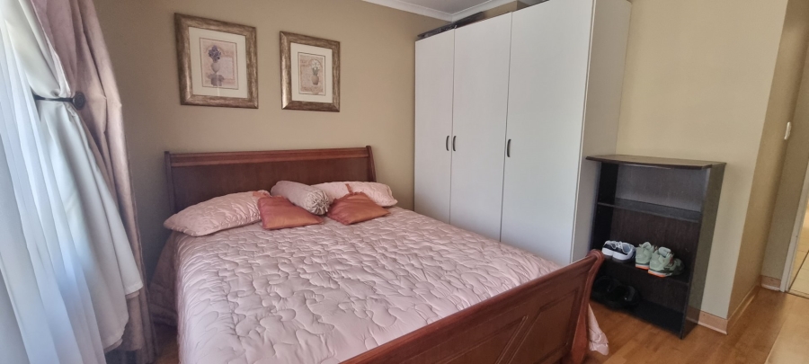 3 Bedroom Property for Sale in Bruma Gauteng