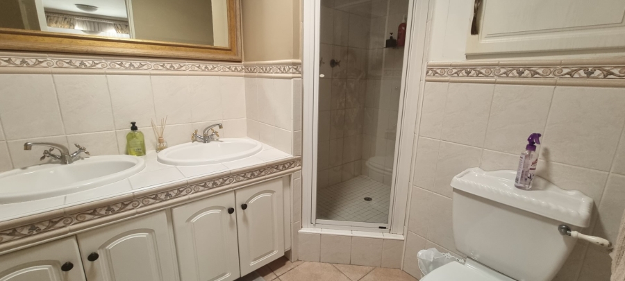 3 Bedroom Property for Sale in Bruma Gauteng