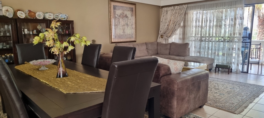 3 Bedroom Property for Sale in Bruma Gauteng