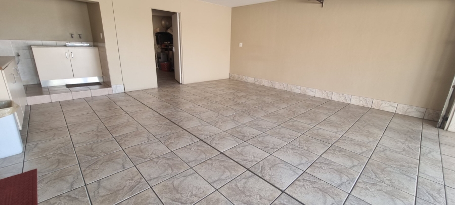 3 Bedroom Property for Sale in Bruma Gauteng