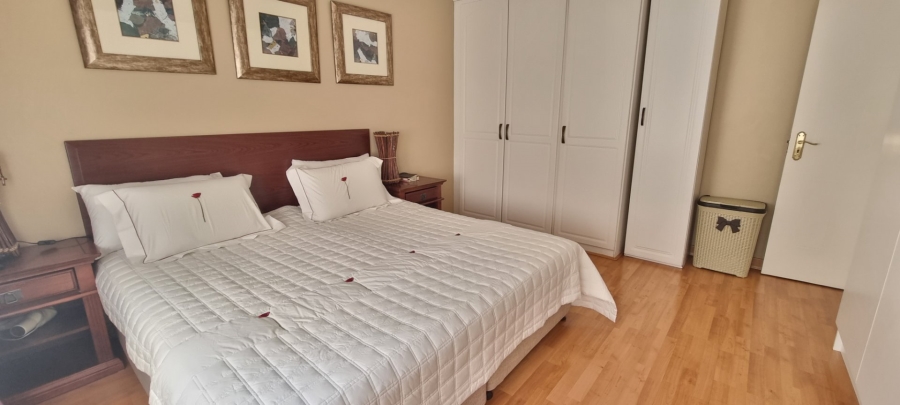 3 Bedroom Property for Sale in Bruma Gauteng