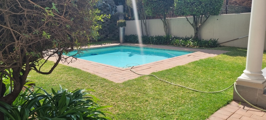 3 Bedroom Property for Sale in Bruma Gauteng
