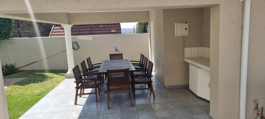 3 Bedroom Property for Sale in Bruma Gauteng