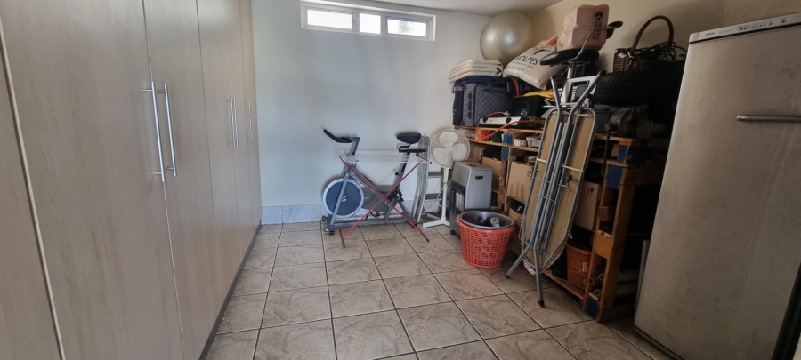 3 Bedroom Property for Sale in Bruma Gauteng