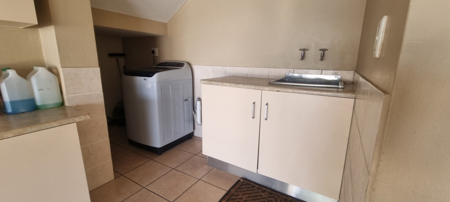 3 Bedroom Property for Sale in Bruma Gauteng