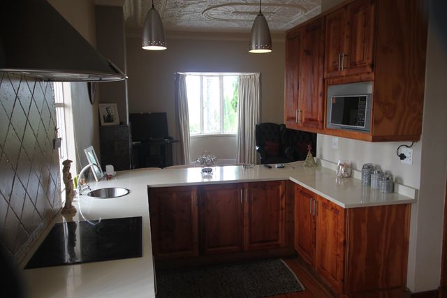 3 Bedroom Property for Sale in Kensington Gauteng