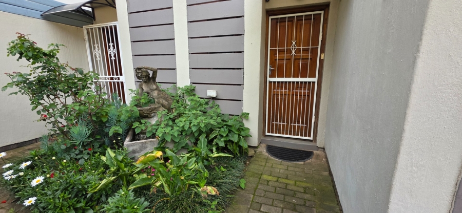 3 Bedroom Property for Sale in Bedford Gardens Gauteng