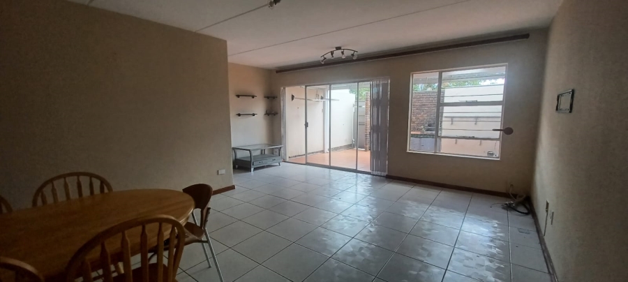 3 Bedroom Property for Sale in Bedford Gardens Gauteng