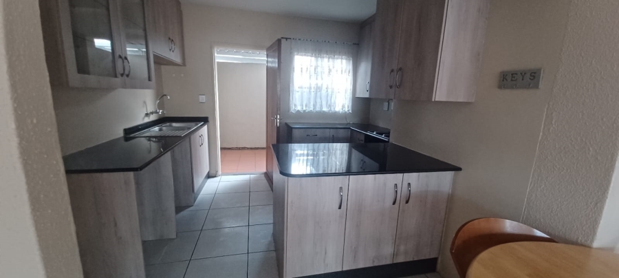 3 Bedroom Property for Sale in Bedford Gardens Gauteng