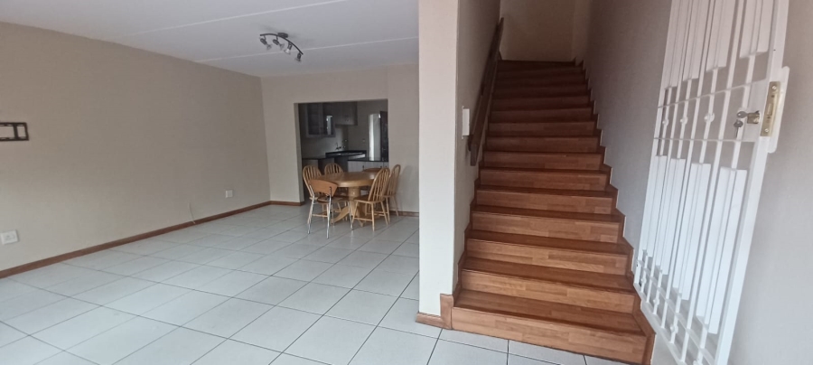 3 Bedroom Property for Sale in Bedford Gardens Gauteng