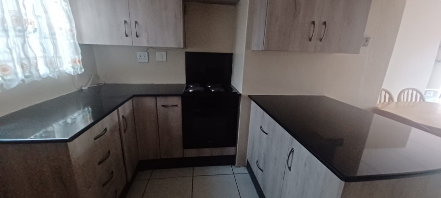 3 Bedroom Property for Sale in Bedford Gardens Gauteng