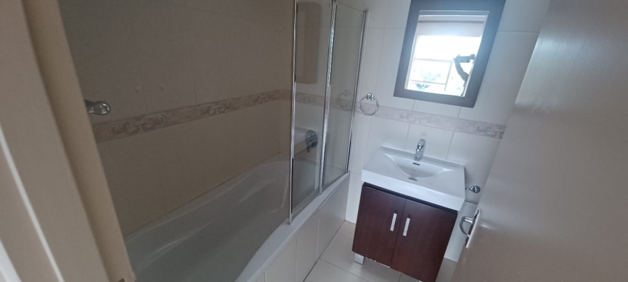 3 Bedroom Property for Sale in Bedford Gardens Gauteng