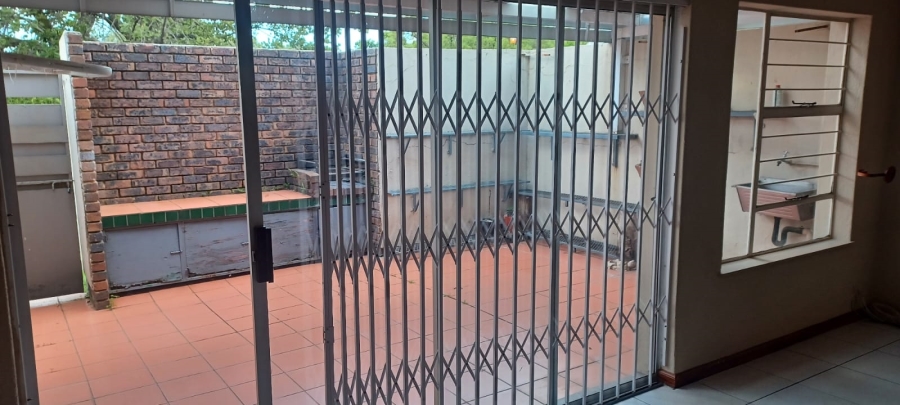 3 Bedroom Property for Sale in Bedford Gardens Gauteng