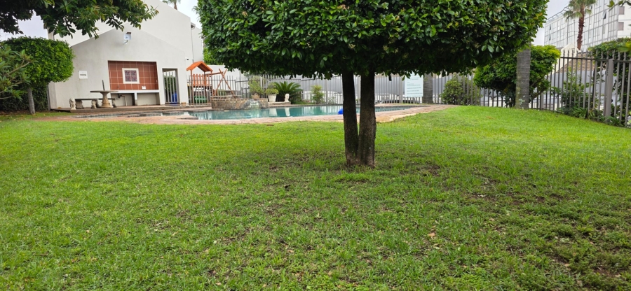 3 Bedroom Property for Sale in Bedford Gardens Gauteng