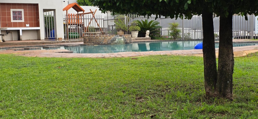 3 Bedroom Property for Sale in Bedford Gardens Gauteng