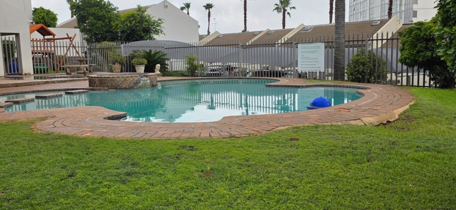 3 Bedroom Property for Sale in Bedford Gardens Gauteng