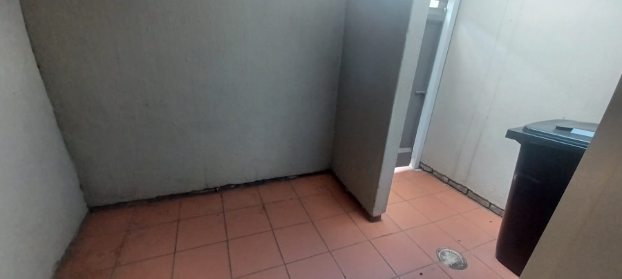 3 Bedroom Property for Sale in Bedford Gardens Gauteng