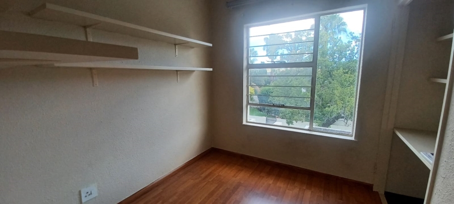 3 Bedroom Property for Sale in Bedford Gardens Gauteng