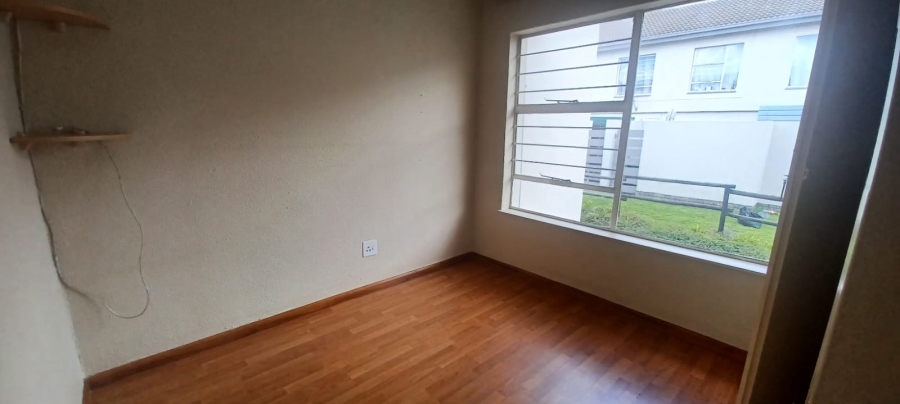 3 Bedroom Property for Sale in Bedford Gardens Gauteng