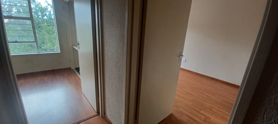 3 Bedroom Property for Sale in Bedford Gardens Gauteng