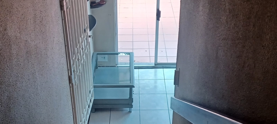 3 Bedroom Property for Sale in Bedford Gardens Gauteng