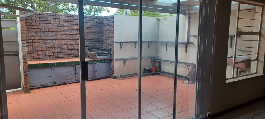 3 Bedroom Property for Sale in Bedford Gardens Gauteng