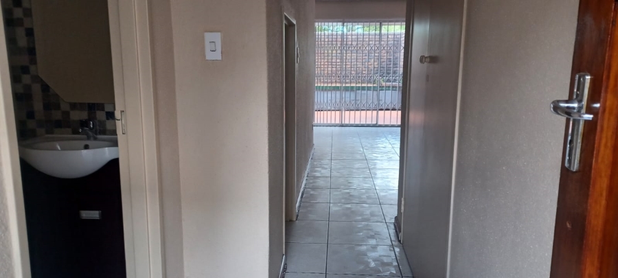 3 Bedroom Property for Sale in Bedford Gardens Gauteng