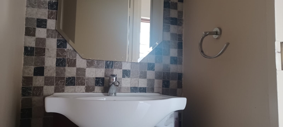 3 Bedroom Property for Sale in Bedford Gardens Gauteng