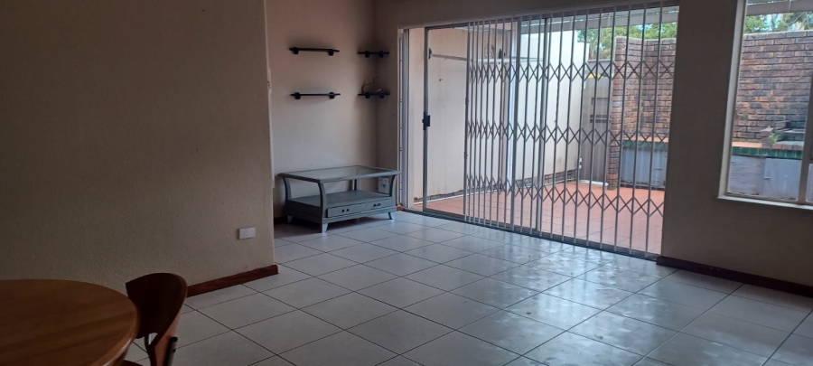 3 Bedroom Property for Sale in Bedford Gardens Gauteng