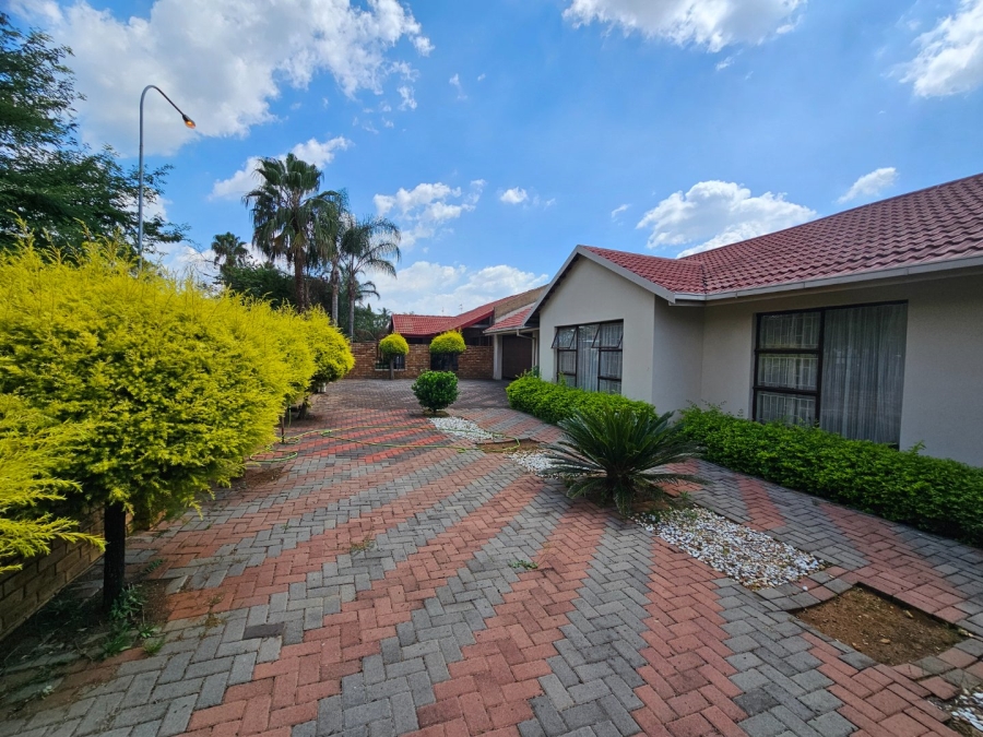 3 Bedroom Property for Sale in Montana Gauteng