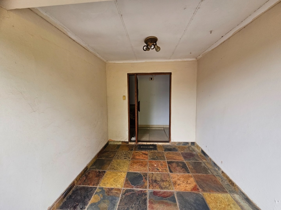3 Bedroom Property for Sale in Montana Gauteng