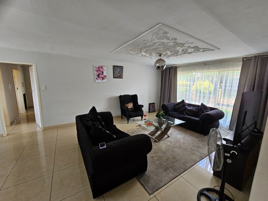3 Bedroom Property for Sale in Montana Gauteng
