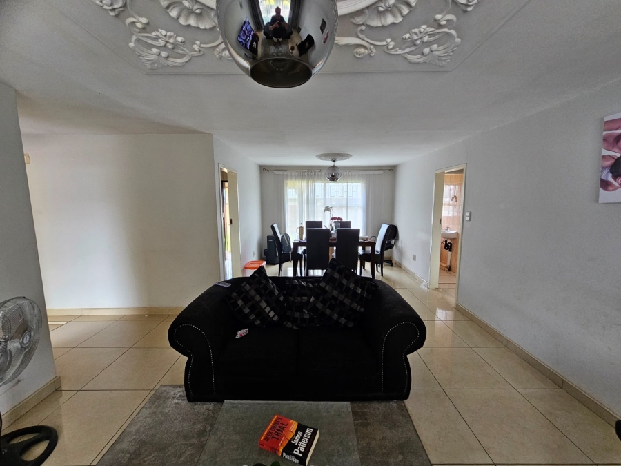 3 Bedroom Property for Sale in Montana Gauteng